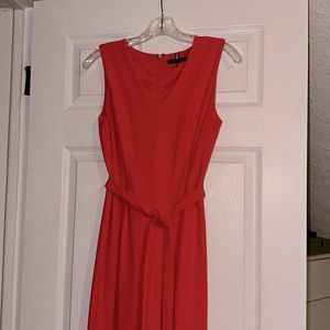 Tommy Hilfigure Jumpsuit